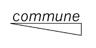 commune