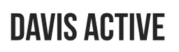 DAVISACTIVE