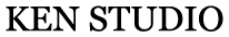 켄스튜디오