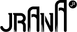 JRANA