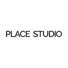 PLACE STUDIO