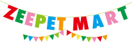 ZEEPETMART