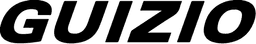 GUIZO