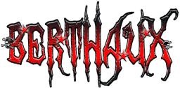 SHOPBERTHAUX