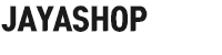 JAYASHOP