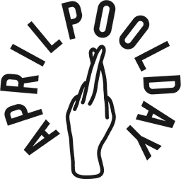 ARPILPOOLDAY
