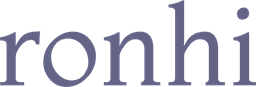 ronhi