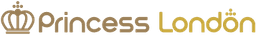 프린세스런던