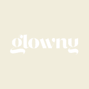 GLOWNY