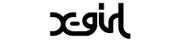 XGIRL