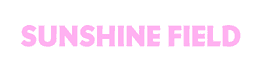 SUNSHINEFIELD