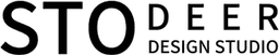 STODEER