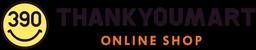 THANKYOUMART
