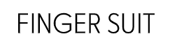 FINGERSUIT.JP