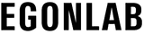 EGONLAB