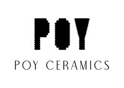 poyceramics