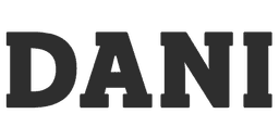 DANI