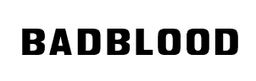 badblood