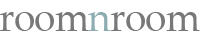룸앤룸