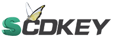 SCDKEY