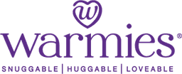 WARMIES