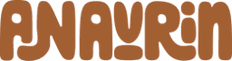 ANAVRIN