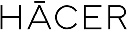 아쎄르
