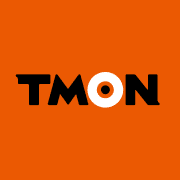 티몬