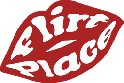 FLIRTPLACE