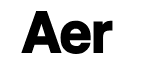 Aer