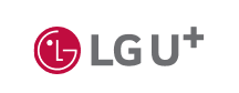 LG U+