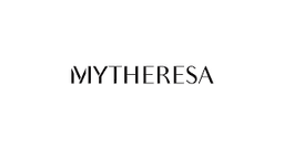 MYTHERESA