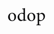 odop