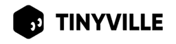 타이니빌