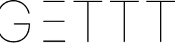 겟트