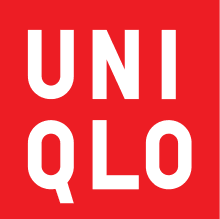 유니클로