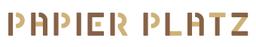 PAPIERPLATZ
