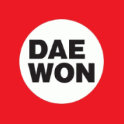 대원샵