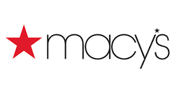 MACY'S