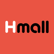 현대Hmall - 네이버