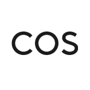 COS