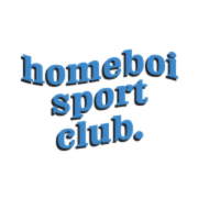 homeboisportclub