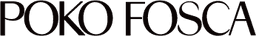 POKOFOSCA