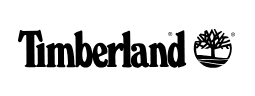 TIMBERLAND.NZ
