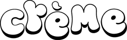 The Crème Shop