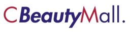 CBEAUTYMALL