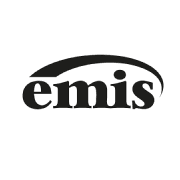 이미스 EMIS