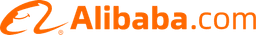 알리바바