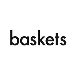 baskets