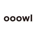 ooowl